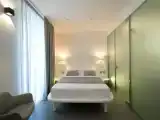 Студия
