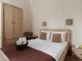 Номер Стандарт
