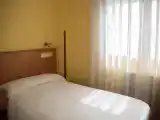 Номер Эконом