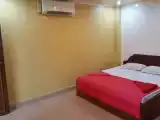 Run of House
