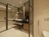 Номер Стандарт