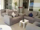 Run of House