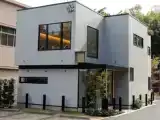 Run of House