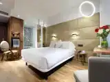 Двухместный номер