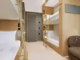 Семейный номер Стандарт
