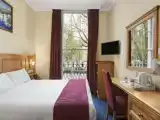 Двухместный номер