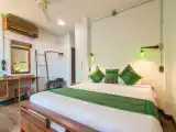 Двухместный номер Стандарт