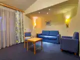 Люкс Стандарт