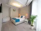 Двухместный люкс