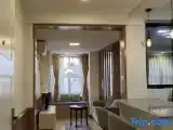 Люкс Superior