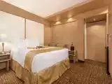 Номер Deluxe