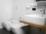 Двухместный номер Стандарт