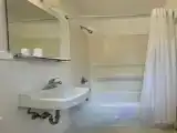 Четырёхместный номер Стандарт