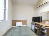 Одноместный номер Стандарт