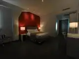 Двухместный номер Стандарт