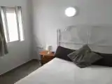 Номер