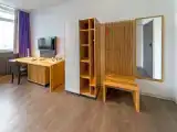 Номер Executive