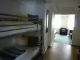 Четырёхместный номер Стандарт