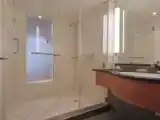 Одноместный номер Superior