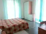 Трёхместный номер Стандарт