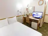 Run of House