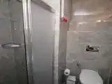 Семейный номер Стандарт