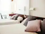 Номер Стандарт