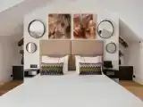 Люкс