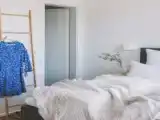 Двухместная студия
