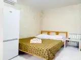 Двухместный номер Эконом