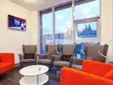 Run of House