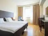Трёхместный номер Стандарт
