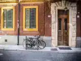 Run of House