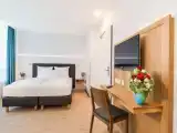 Двухместный номер Стандарт