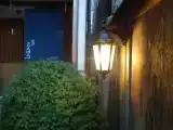 Run of House