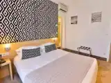 Номер Комфорт