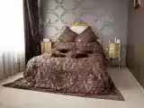 Люкс Classic