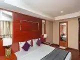 Люкс Стандарт