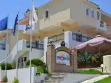 Run of House