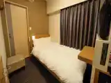 Одноместный номер Эконом