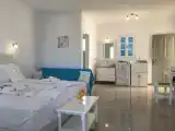 Полулюкс с видом на море