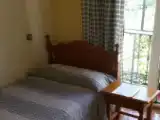 Номер Стандарт