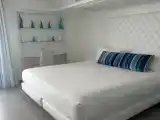 Двухместный номер с джакузи