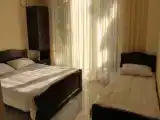 Номер Стандарт