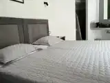 Номер Эконом