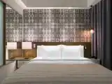 Двухместный номер