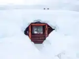 Семейный номер Стандарт