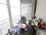 Двухместный номер Стандарт