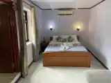 Студия