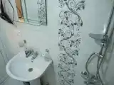 Четырёхместный номер Комфорт